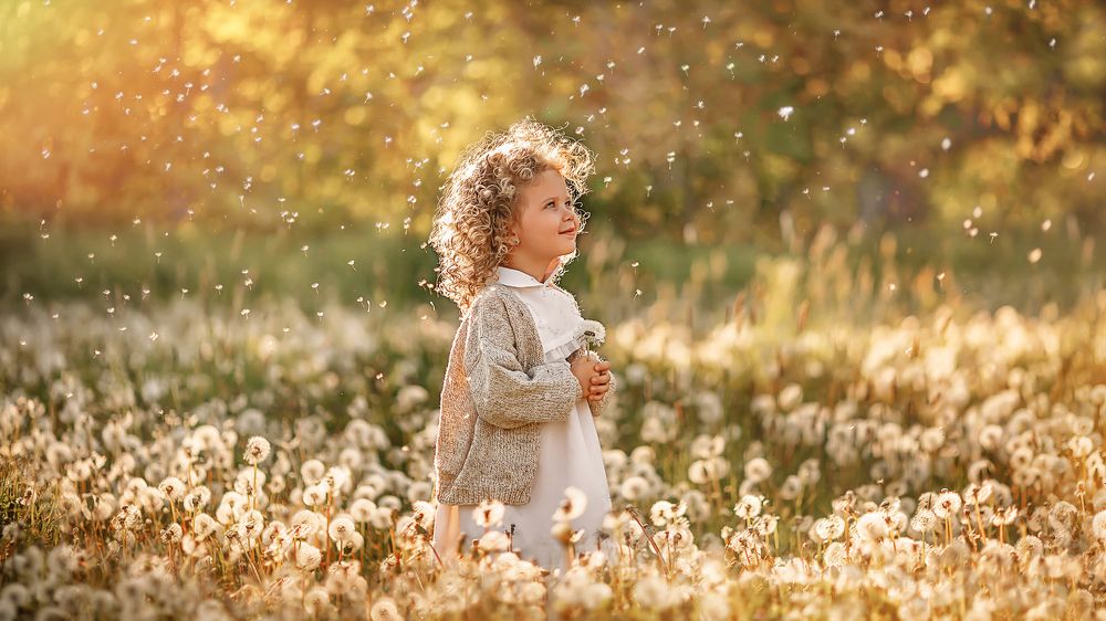 Фотография автора Виолетта Гурская