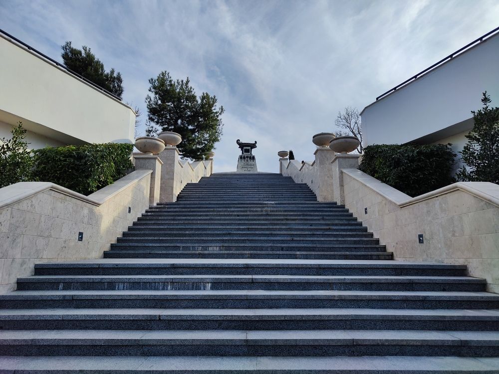 Photograph by Ирина Ри