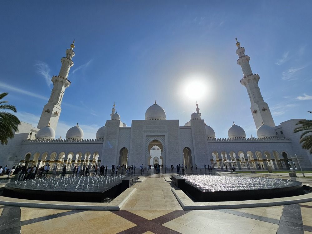 Photograph by Елена Ямнюк