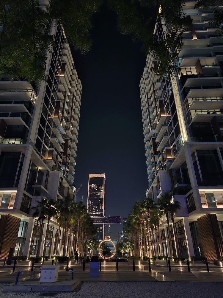 Photograph by Елена Ямнюк