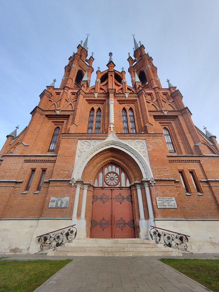 Photograph by Ирина Ри