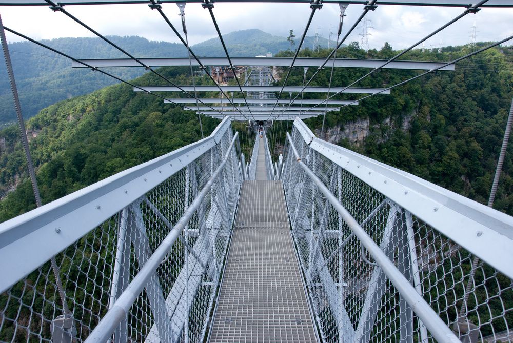 Photograph by Екатерина @Arigata