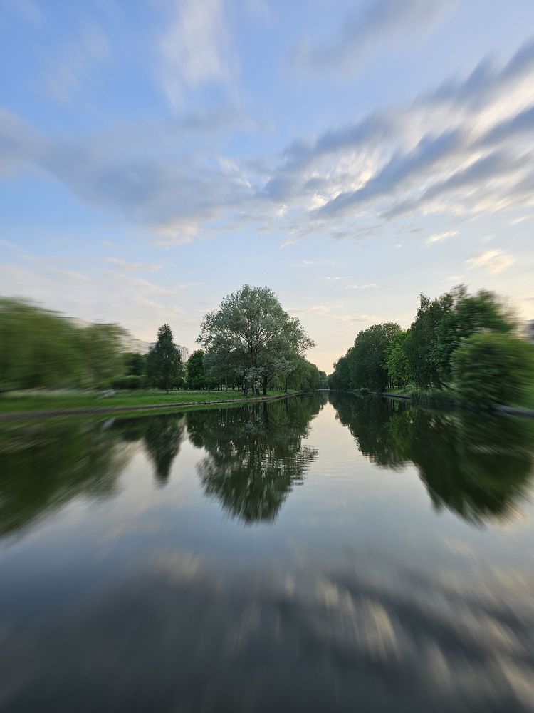 Photograph by Елена Ямнюк