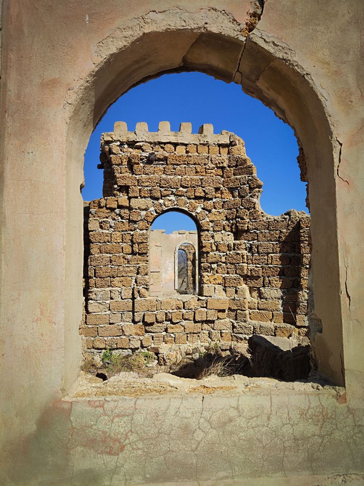 Photograph by Ирина Ри