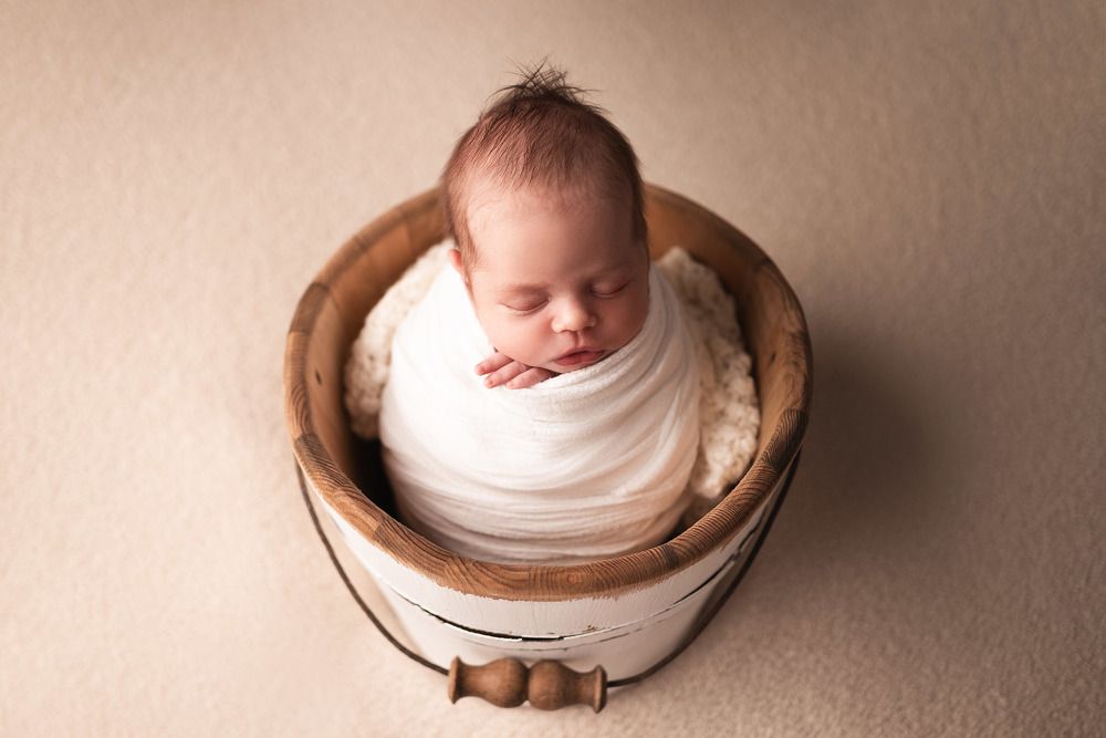 Photograph by Виктория Судницына