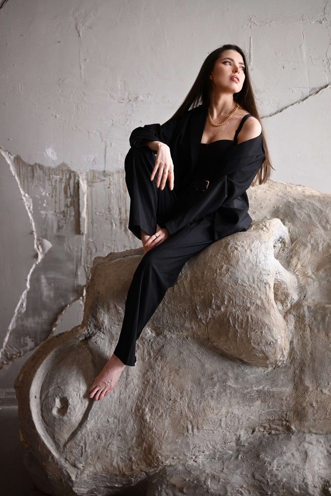 Photograph by Дмитрий Балаев
