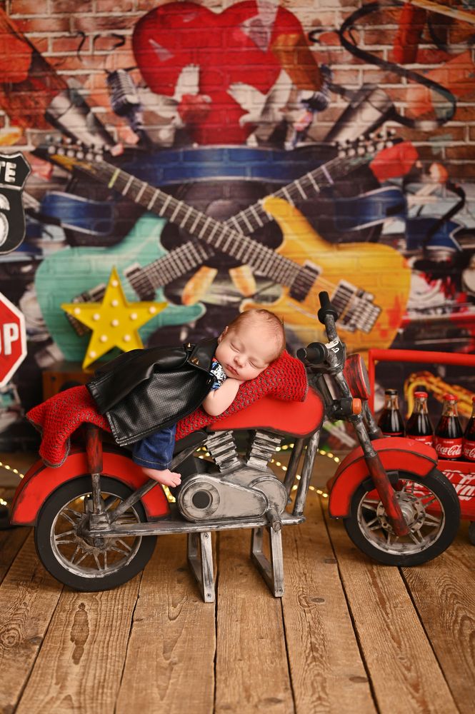 Photograph by Татьяна Гуришева