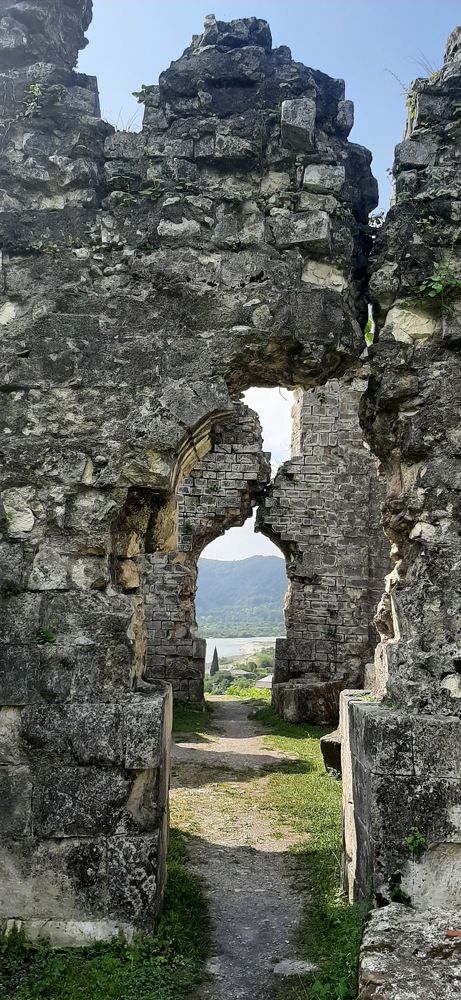 Photograph by Ольга Белоусова