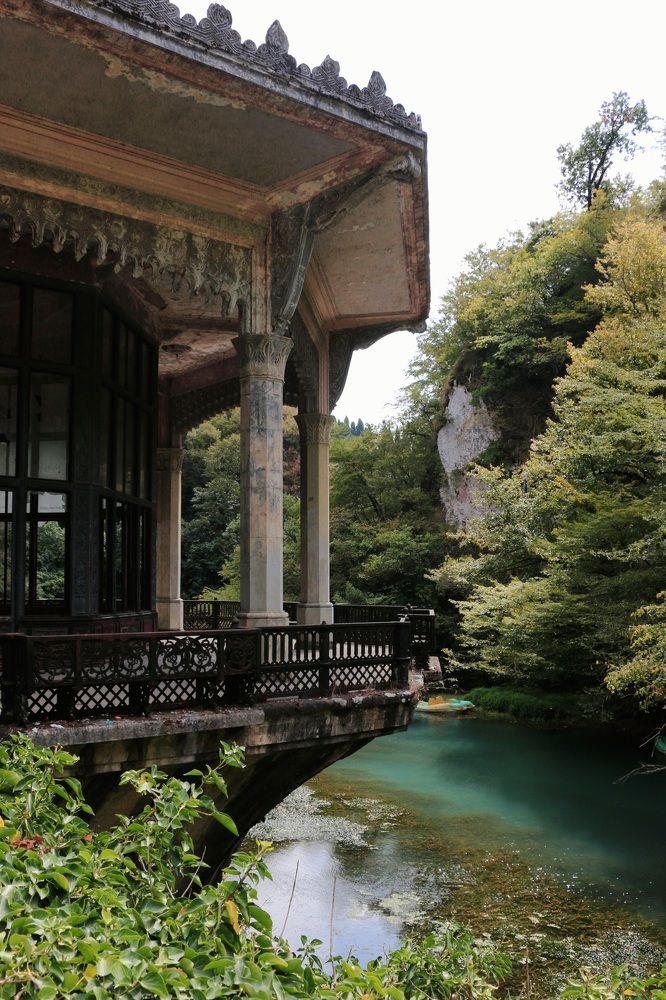 Photograph by Анастасия Свиридова