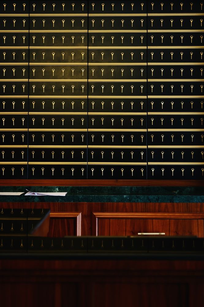 Photograph by Евгения Казакова