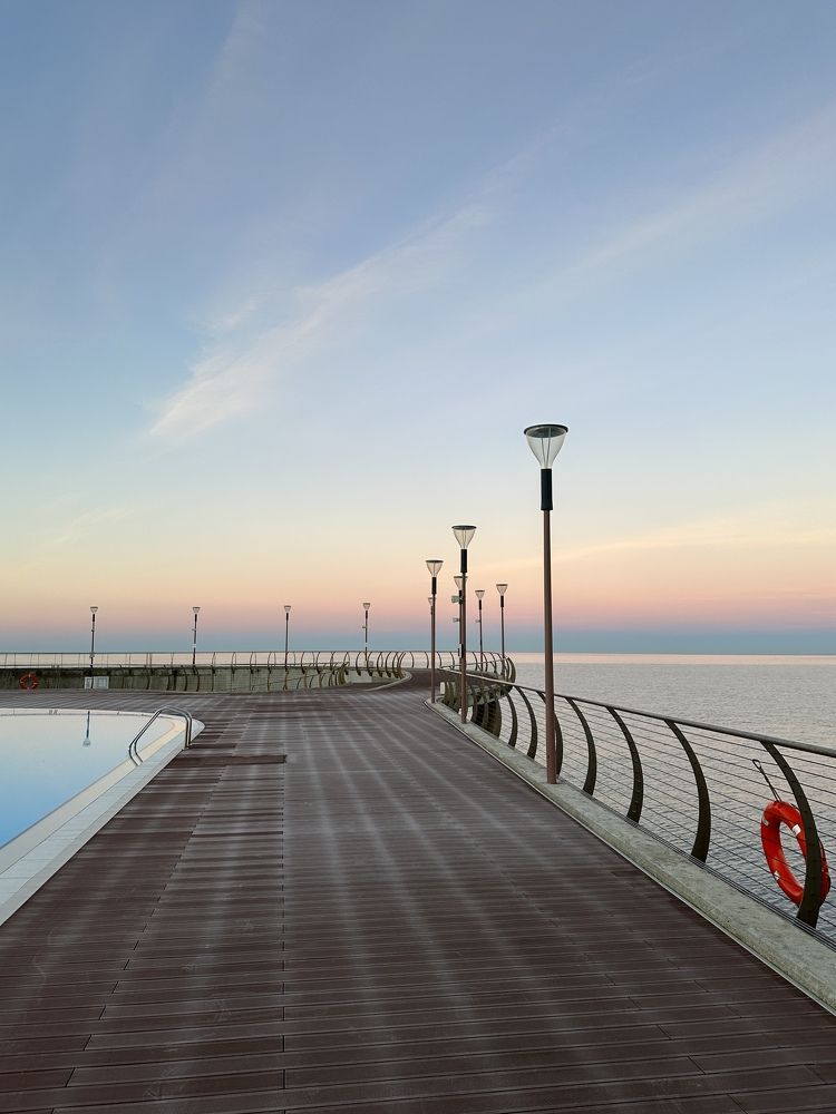 Photograph by Евгения Казакова