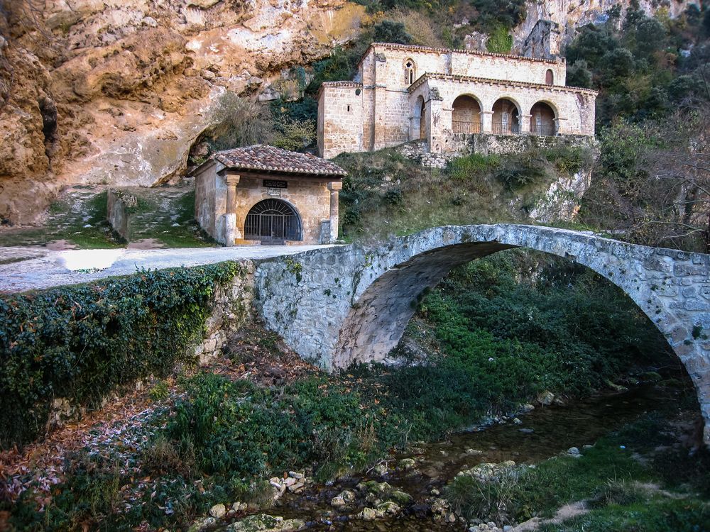 Photograph by Дария Максимова