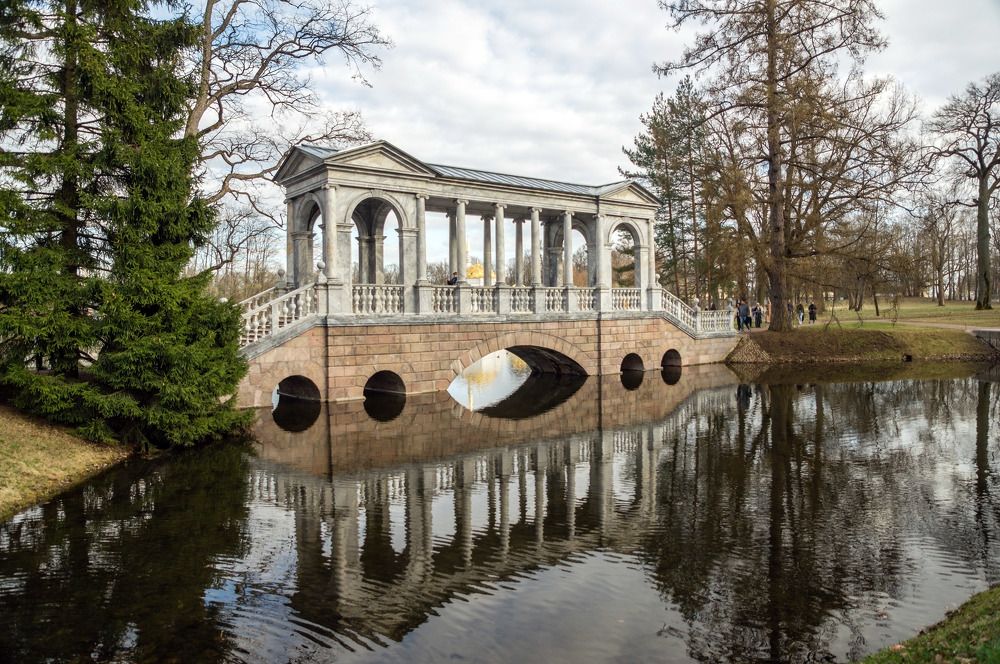 Photograph by Виктор Петров