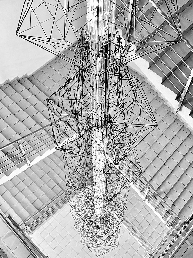 Photograph by Евгения Казакова