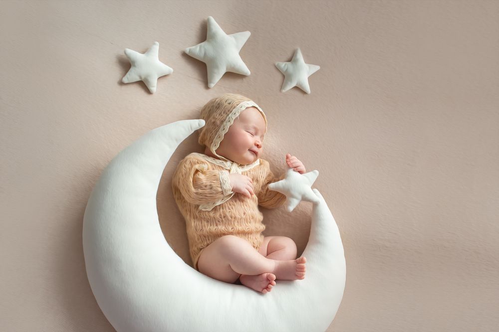 Photograph by Елена Шевчук