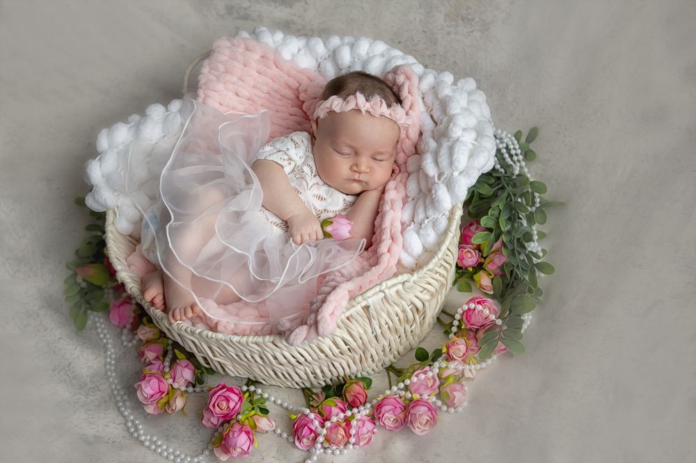 Photograph by Елена Шевчук