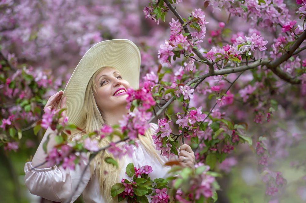 Photograph by Елена Шевчук