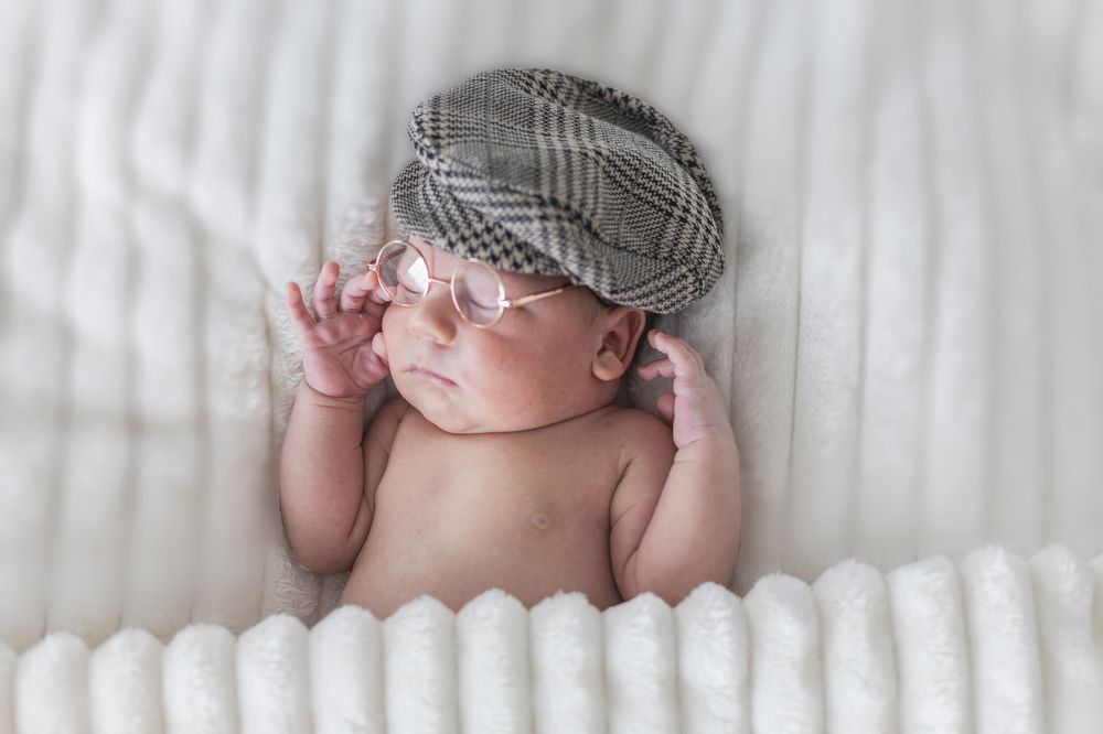 Photograph by Ольга Левакова