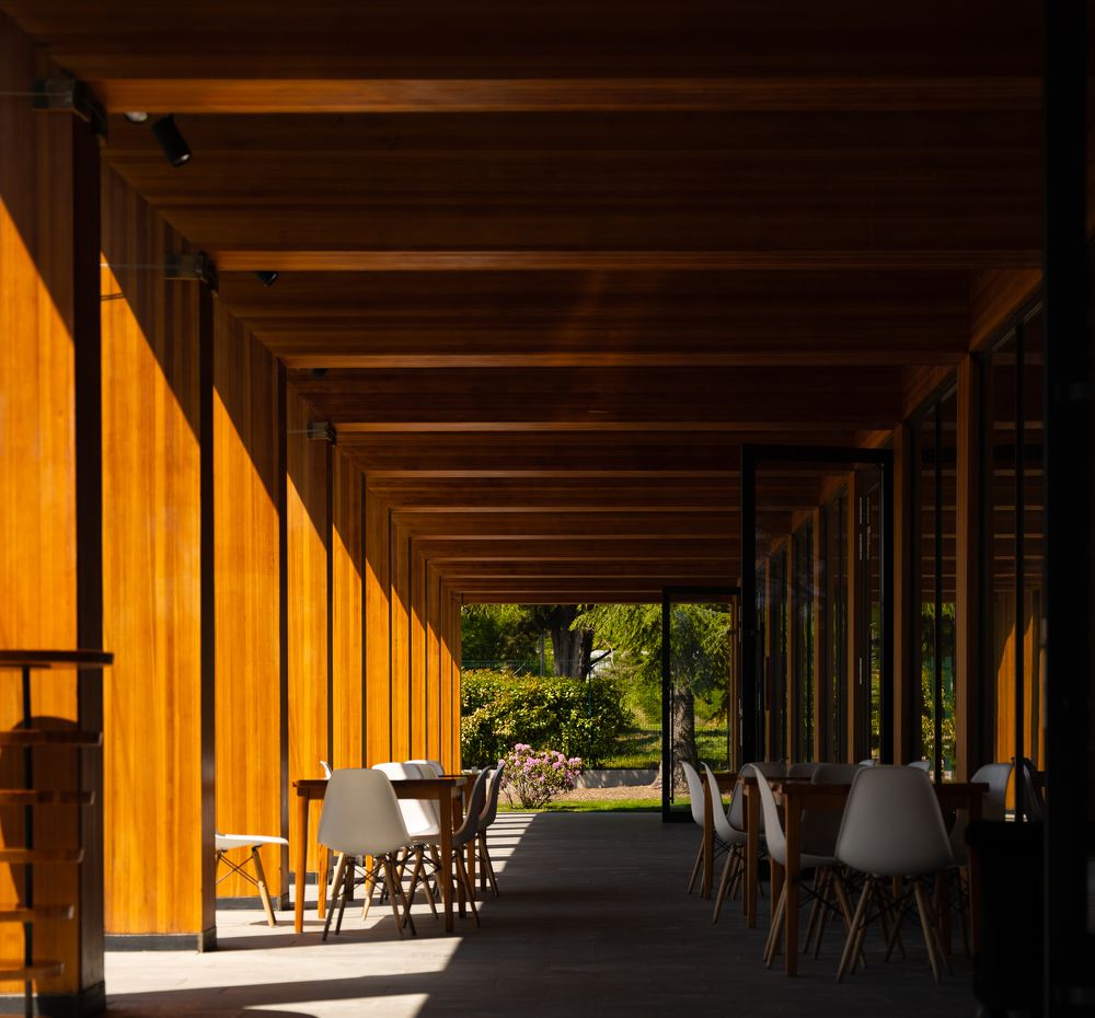 Photograph by Тишков Сергей