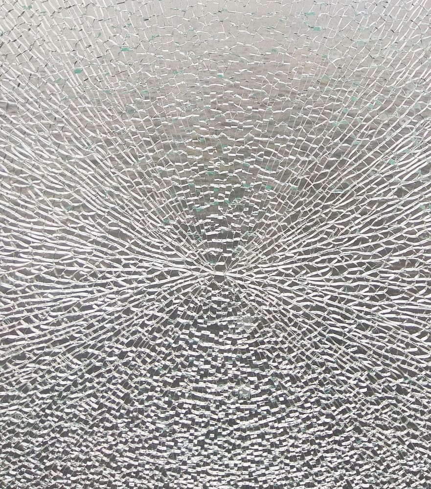 Photograph by Татьяна Кунц