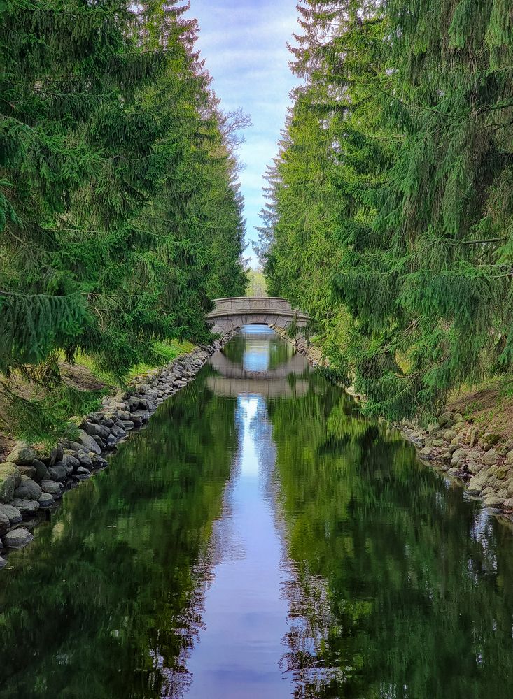 Photograph by Сергей Кесаев