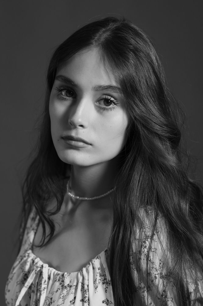 Фотография автора Грачёв Олег