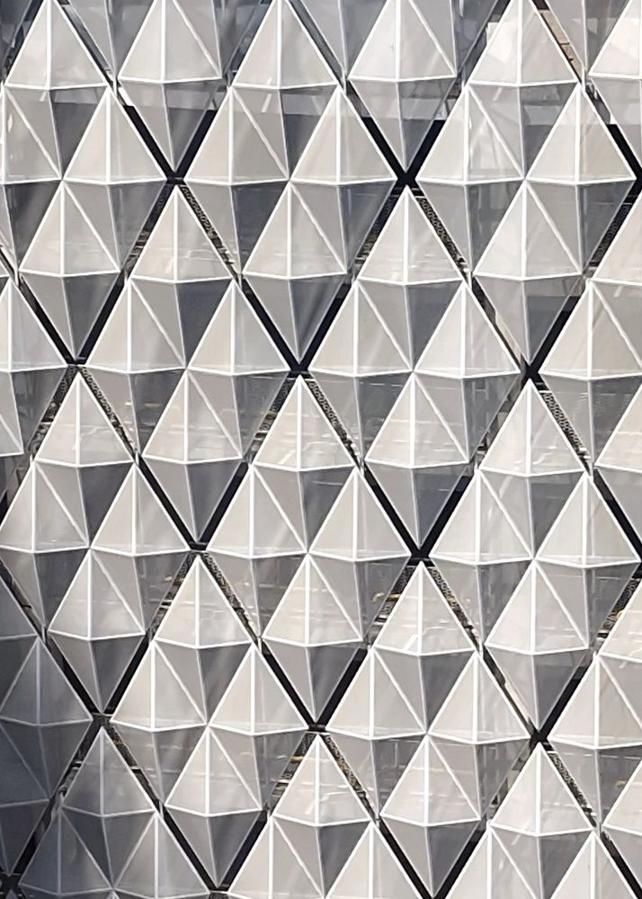 Photograph by Angelica Medvedeva