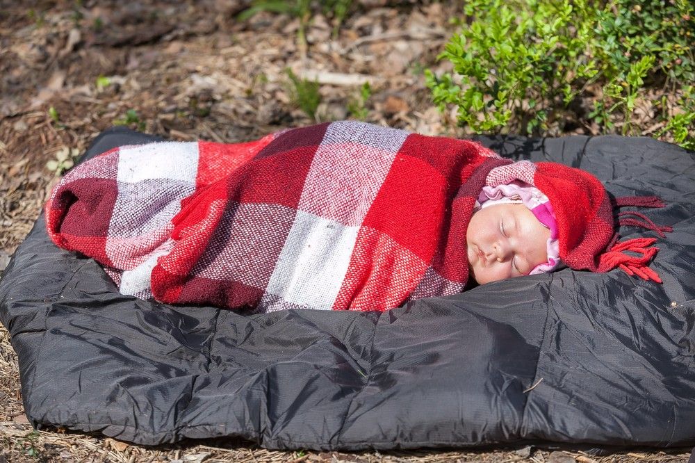 Photograph by Очева Наталья Александровна