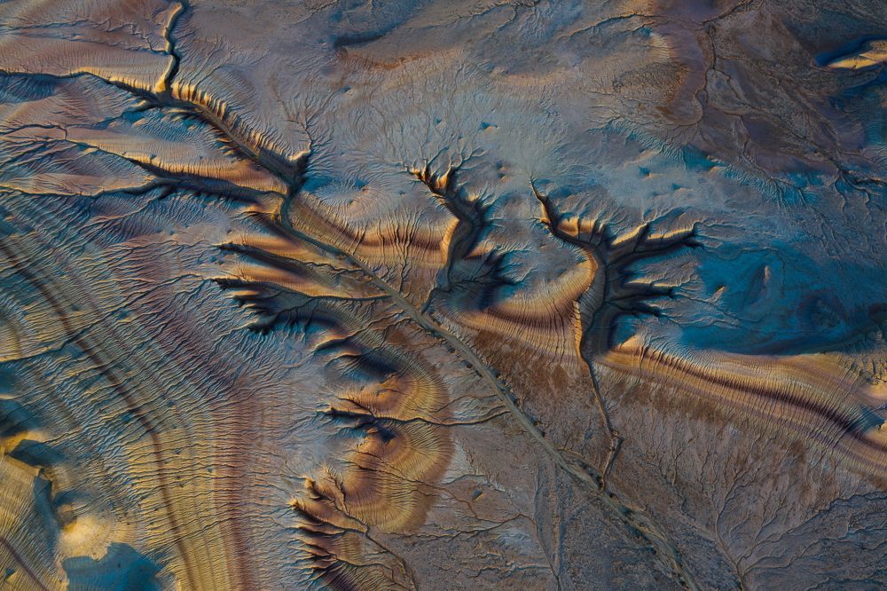 Photograph by Василий Шуклин