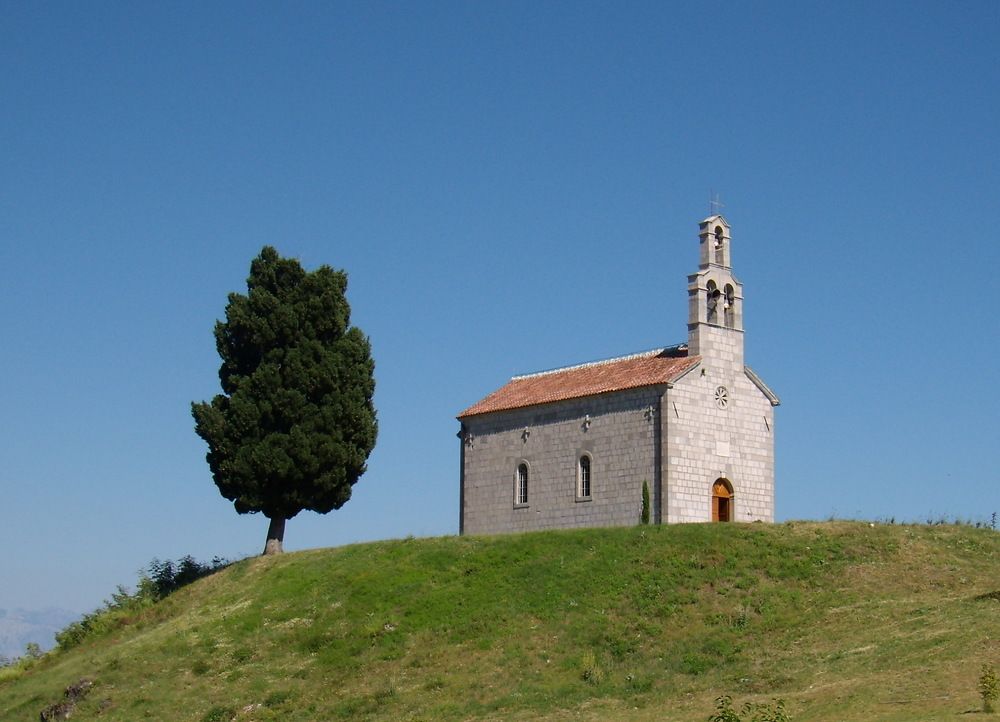 Photograph by Татьяна Леонтьева