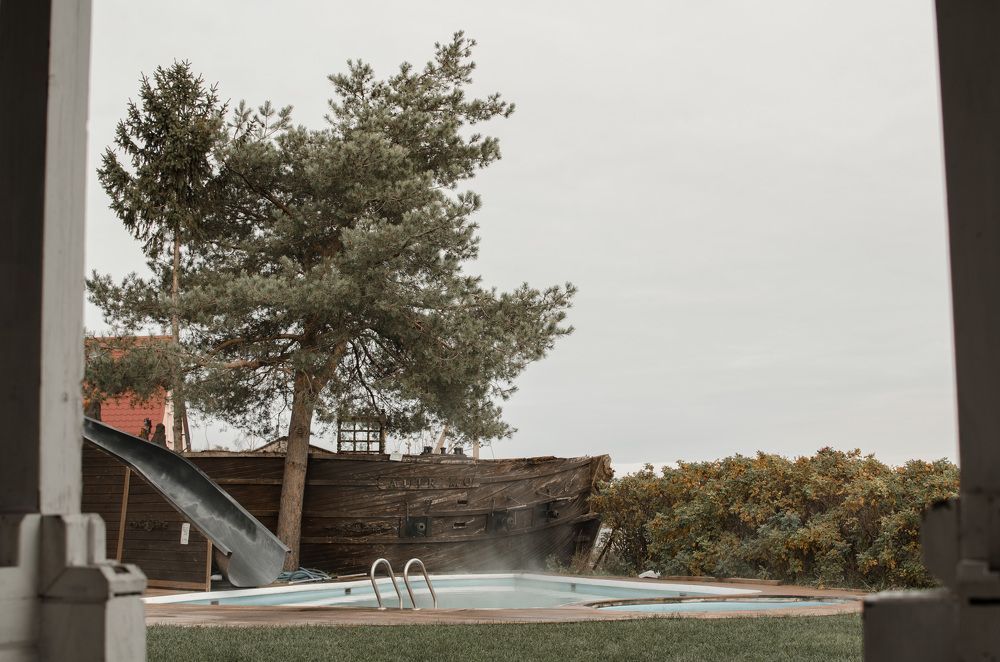 Фотография автора Людмила Куприянова