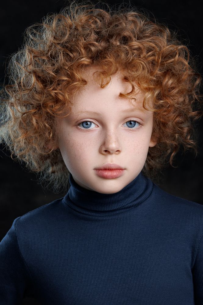 Photograph by Екатерина Богданова