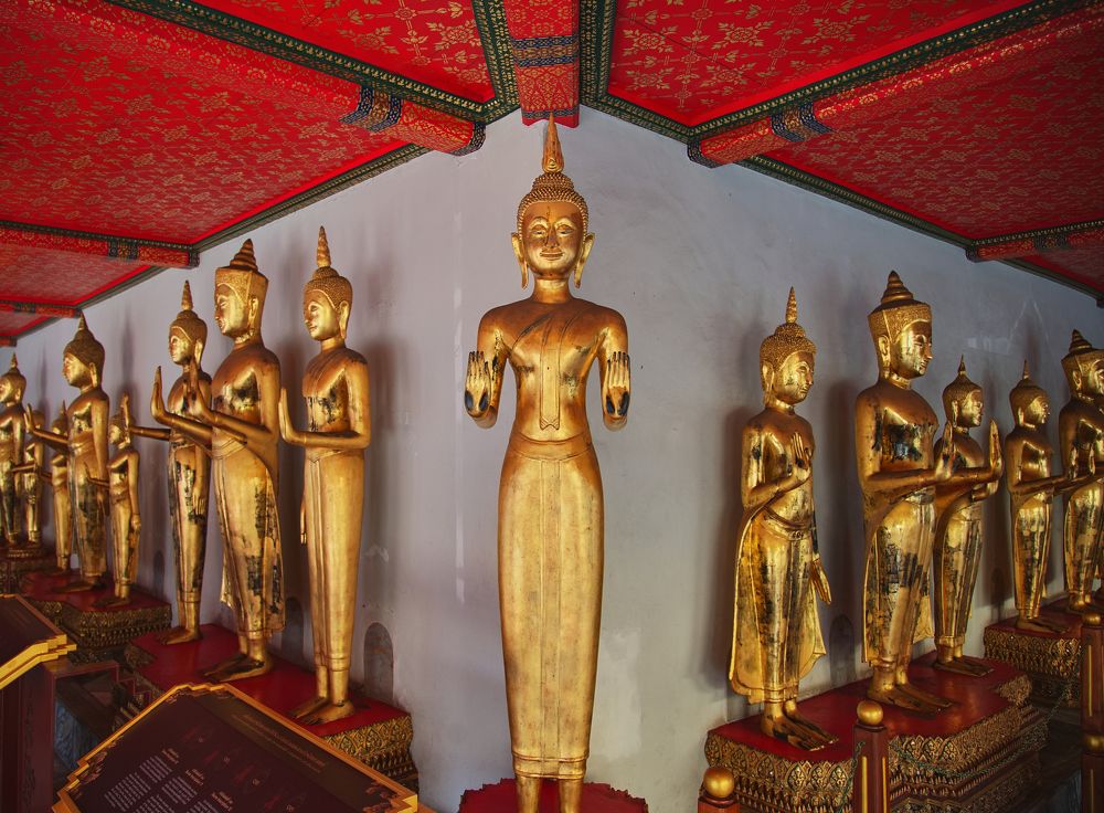 Photograph by Игорь Щербаков