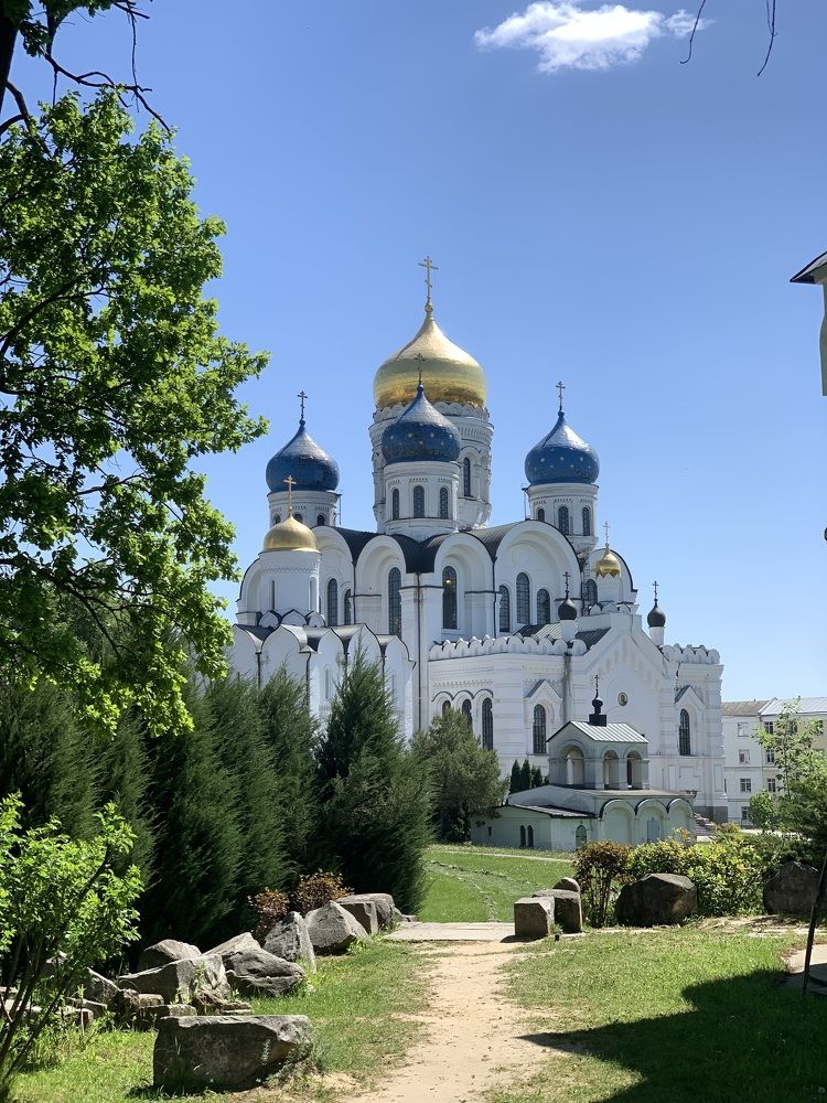 Фотография автора Виктория Ляпина