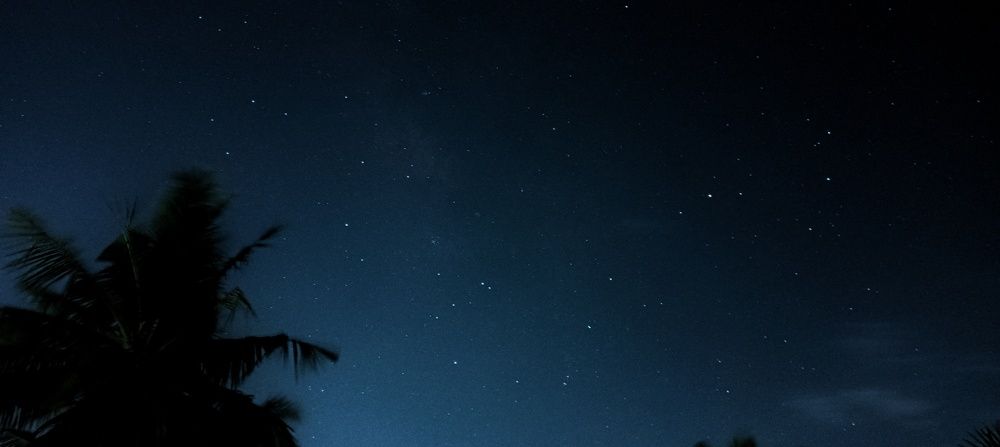 Scorpiusconstellation