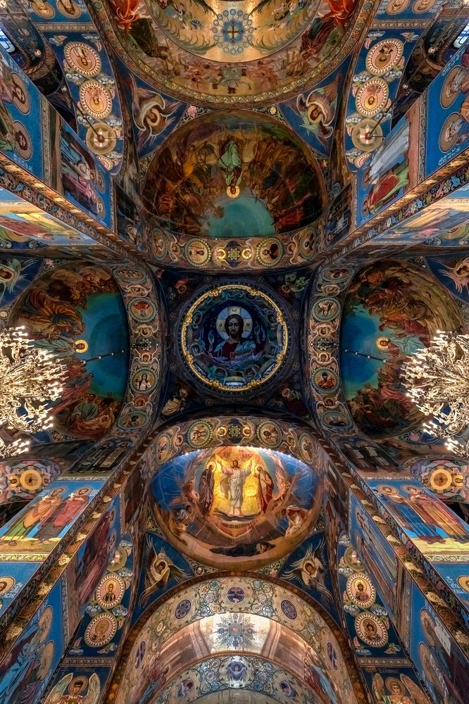 Photograph by Сергей Газизов