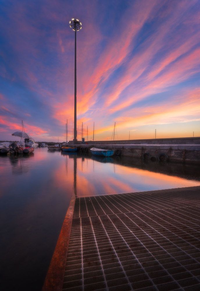 Photograph by Stefano Gelli