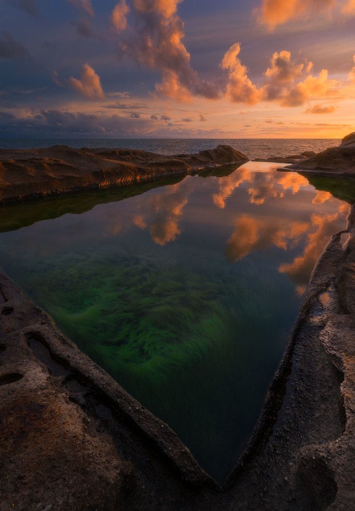 Photograph by Stefano Gelli