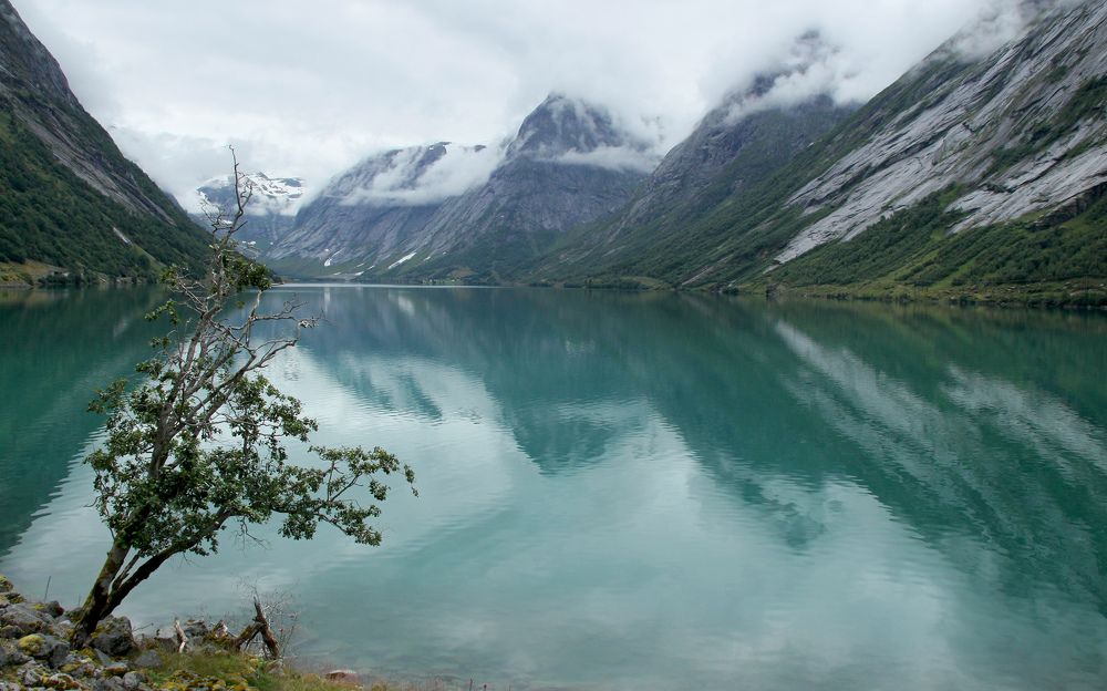 Photograph by Вячеслав Лычков