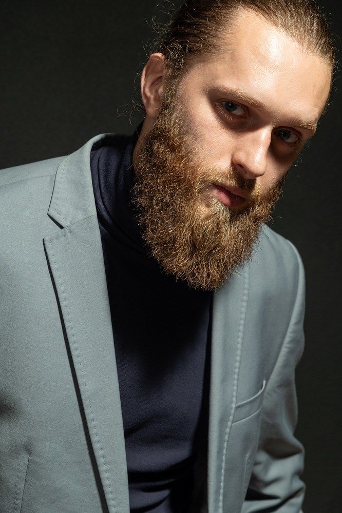 Photograph by Владимир Сакунов