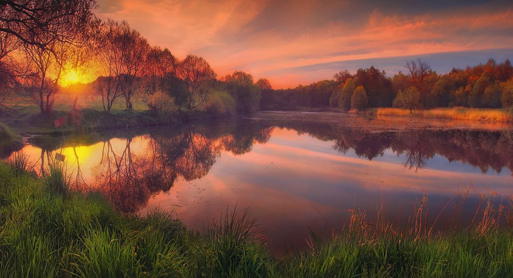 Photograph by Владимир