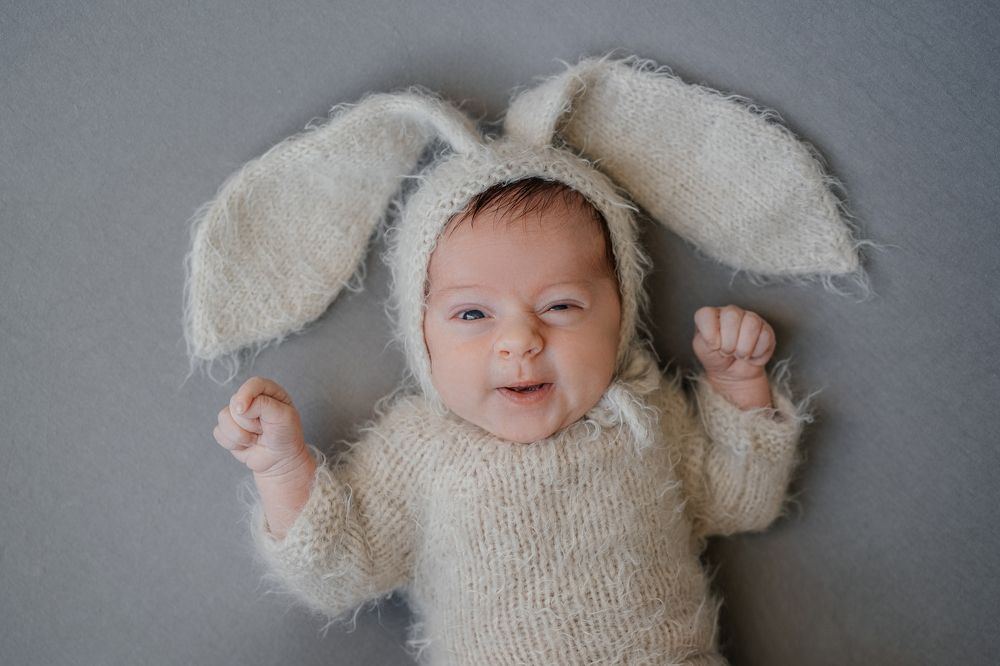 Photograph by Светлана Сергеевна Абрамян