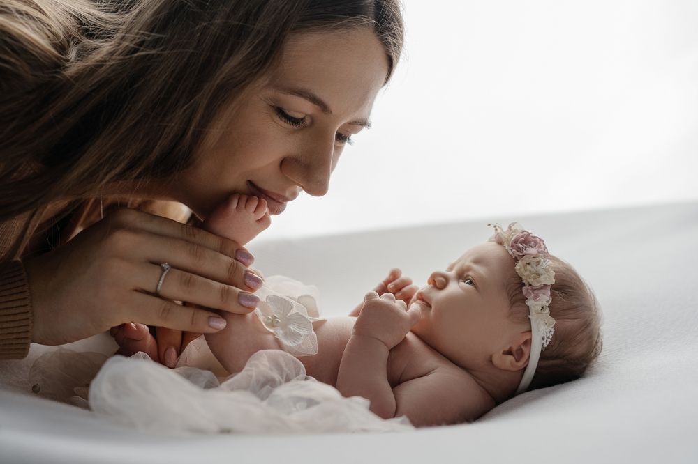 Photograph by Светлана Сергеевна Абрамян