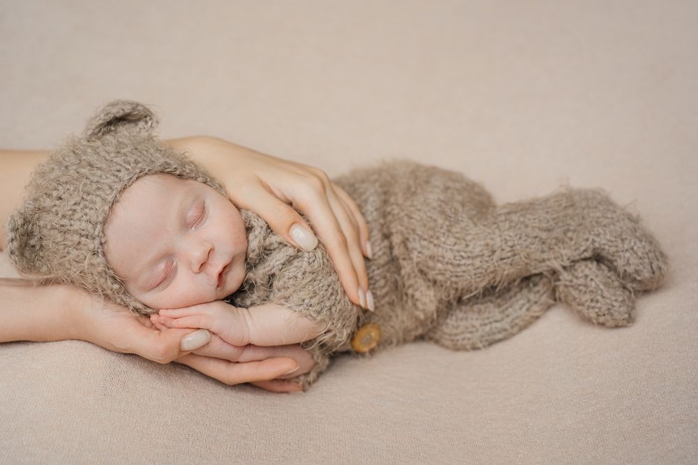 Фотография автора Светлана Сергеевна Абрамян