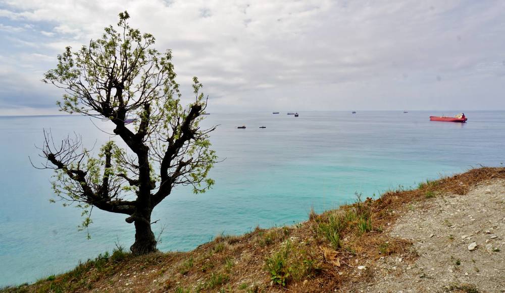 Photograph by Павел Васильев