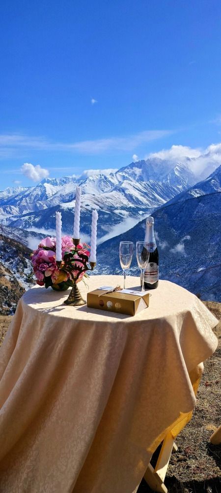 Photograph by Элеонора Цаллаева