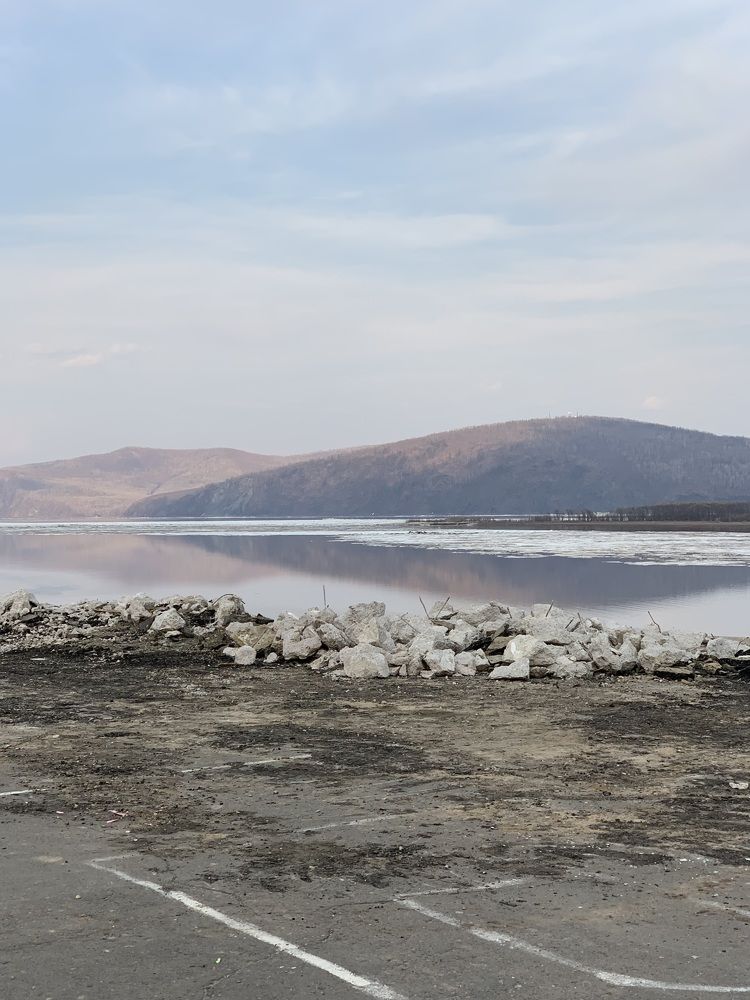 Photograph by Татьяна Казанкова