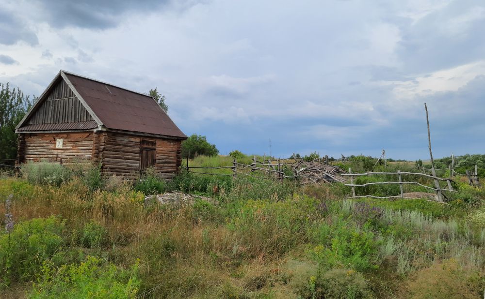 Photograph by Анжелика Сороколетова