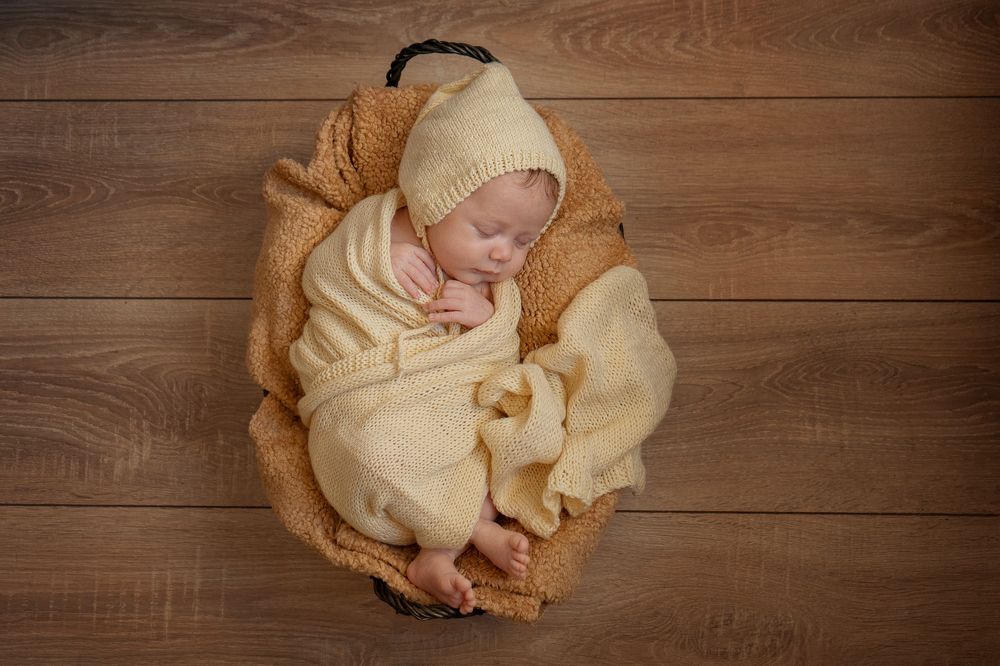 Photograph by Анна Марковская