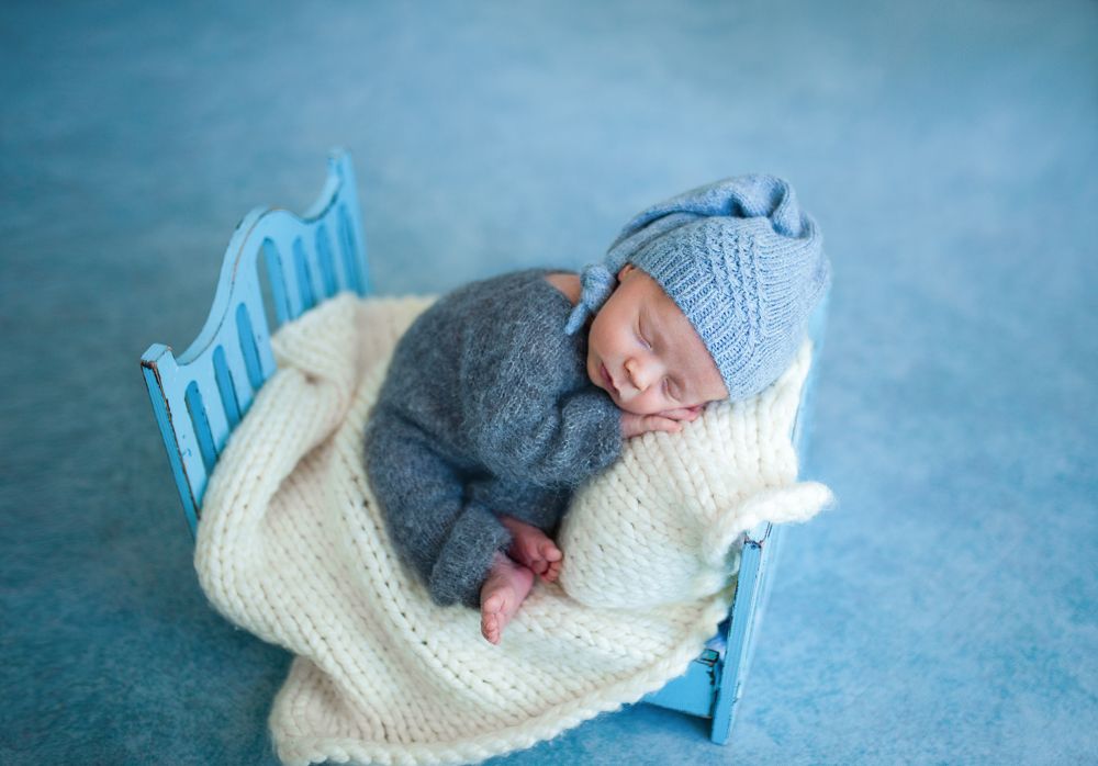 Photograph by Яна Овчинникова